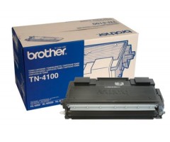 Brother Cartridge TN-4100 7,5k (TN4100)
