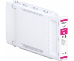 Epson T41R34 (T41R340), purpurinė kasetė