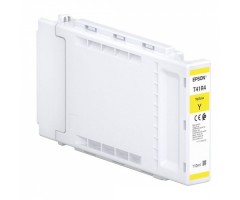 Epson T41R44 (T41R440), geltona kasetė