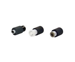 Kyocera Roller kit ( 302HN06080, 302F909171, 302F906230)