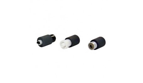 Kyocera Roller kit ( 302HN06080, 302F909171, 302F906230)
