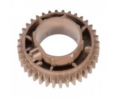 Samsung JC66-02992A gear fuser