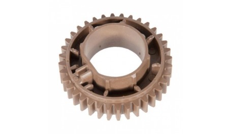Samsung JC66-02992A gear fuser
