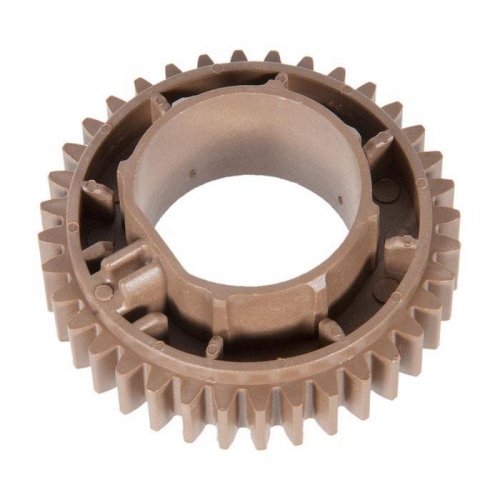 Samsung JC66-02992A gear fuser