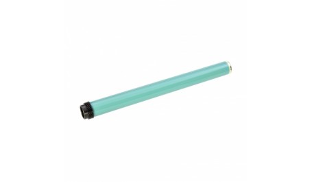 Būgnas Static-Control Hewlett-Packard CE505A/CE505X & CF280A/CF280X P2035/205 be dongle