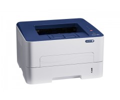 Xerox Phaser 3052 Lazerinis, Wifi, juodai-baltas, A4, spausdintuvas