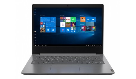 Nešiojamas kompiuteris Lenovo V14-IIL i5-1035G1 14inch FHD TN AG 8GB 256GB UMA WLAN 1X1AC+BT W10H 1Y