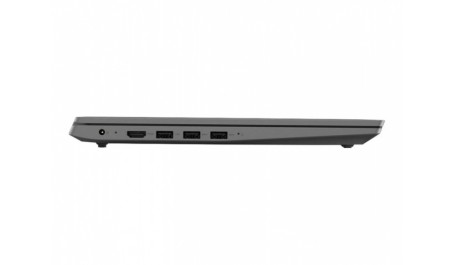 Nešiojamas kompiuteris Lenovo V14-IIL i5-1035G1 14inch FHD TN AG 8GB 256GB UMA WLAN 1X1AC+BT W10H 1Y
