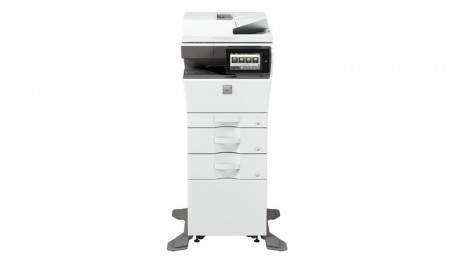 Sharp MX-C304W 30ppm A4, Colour, MFP