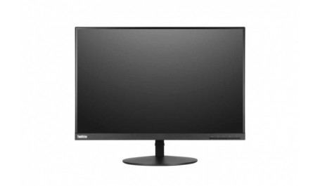 Monitorius Lenovo ThinkVision T24d 61B4MAT1EU 24