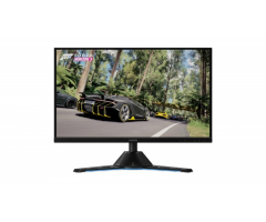 Monitorius Lenovo Legion 27 Y27gq-20