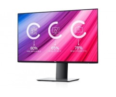 Monitorius DELL UtraSharp U2419H 24