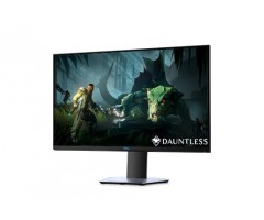 Monitorius Dell 27 Gaming S2719DGF 27