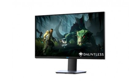 Monitorius Dell 27 Gaming S2719DGF 27