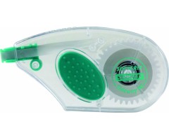 Stanger Korekcinė juostelė 90 degree 5 mm x 8 m, pakuotėje 1 vnt 18000101003