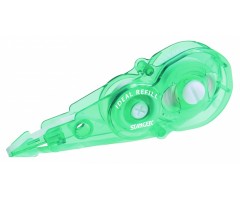Stanger Korekcinės juostelės papildas Ideal Refill  5 mm x 8 m, pakuotėje 1 vnt 18000101096