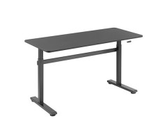 Reguliuojamo aukščio mechaninis stalas Up Up