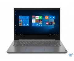 Nešiojamas kompiuteris Lenovo V14-IIL Intel Core i3-1005G1 14” FHD 8GB 256GB SSD UMA 11ac 1x1+BT4.2