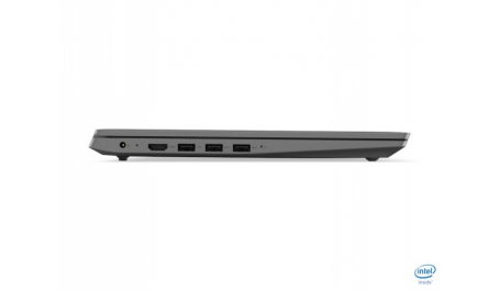 Nešiojamas kompiuteris Lenovo V14-IIL Intel Core i3-1005G1 14” FHD 8GB 256GB SSD UMA 11ac 1x1+BT4.2