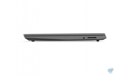 Nešiojamas kompiuteris Lenovo V14-IIL Intel Core i3-1005G1 14” FHD 8GB 256GB SSD UMA 11ac 1x1+BT4.2