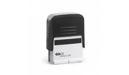 Antspaudas Printer C20