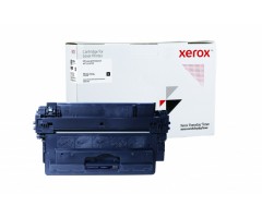 Xerox Everyday Toner