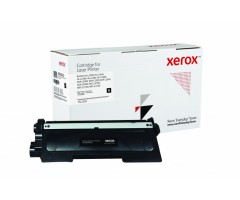 Xerox Brother TN-2320, juoda kasetė