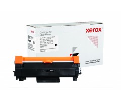 Xerox Brother TN-2420, juoda kasetė