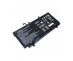 Baterija HP Li-ion 5.02Ah LGC368598 (859356-855)