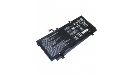 Baterija HP Li-ion 5.02Ah LGC368598 (859356-855)