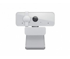 Lenovo 300 FHD WebCam (GXC1B34793), internetinė kamera