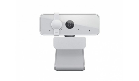 Lenovo 300 FHD WebCam (GXC1B34793), internetinė kamera