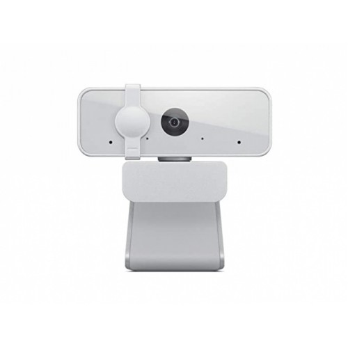Lenovo 300 FHD WebCam (GXC1B34793), internetinė kamera