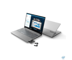 Nešiojamas kompiuteris