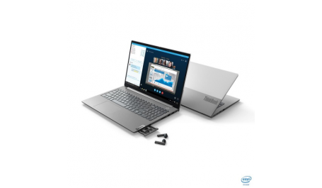 Nešiojamas kompiuteris