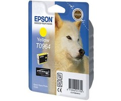 Epson T0964, kasetė