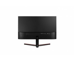 Monitorius LG Gaming 27MP59G-P 27