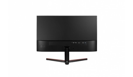 Monitorius LG Gaming 27MP59G-P 27
