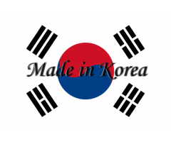 Būgno mikroschema Minolta bizhub C220/ 280/ 360