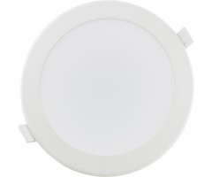 Lubiniai šviestuvai