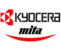 Kyocera DK-5231 (302R793020), būgnas