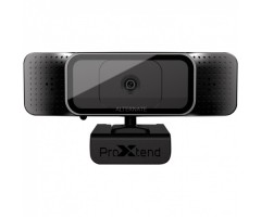 Internetinė kamera ProXtend X301 Full HD