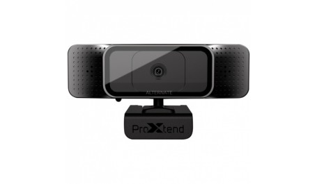 Internetinė kamera ProXtend X301 Full HD