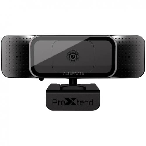 Internetinė kamera ProXtend X301 Full HD