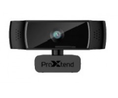 Internetinė kamera ProXtend X501 Full HD