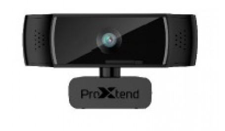 Internetinė kamera ProXtend X501 Full HD
