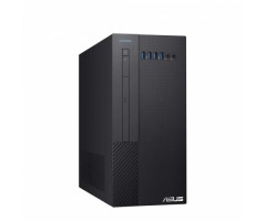 Stalinis kompiuteris ASUS PRO D340MF-I59400068R, INTEL CORE I5, I5-9400