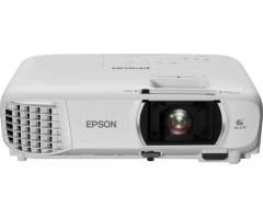 Projektorius Epson EH-TW750 3LCD 1080P 3400lm