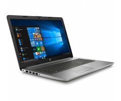 Nešiojamas kompiuteris HP 255 G7  R5­3500U 256/8GB/DVD/15,6FHD/W10H
