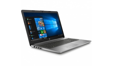 Nešiojamas kompiuteris HP 255 G7  R5­3500U 256/8GB/DVD/15,6FHD/W10H